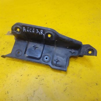 kreplenie-kronstein-zadnii-pravyi-audi-a6-c6-art-12900-big-0