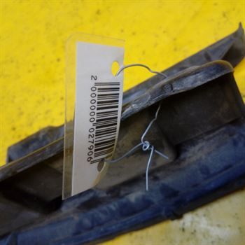 kreplenie-kronstein-zadnii-pravyi-audi-a6-c6-art-12900-big-1