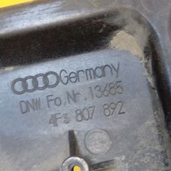 kreplenie-kronstein-zadnii-pravyi-audi-a6-c6-art-12900-big-2