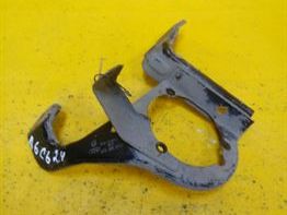 kreplenie-audi-kronstein-krepleniia-dopolnitelnogo-nasosa-podaci-vozduxa-a6s6-art-12913