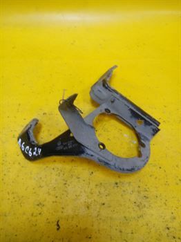 kreplenie-audi-kronstein-krepleniia-dopolnitelnogo-nasosa-podaci-vozduxa-a6s6-art-12913-big-0