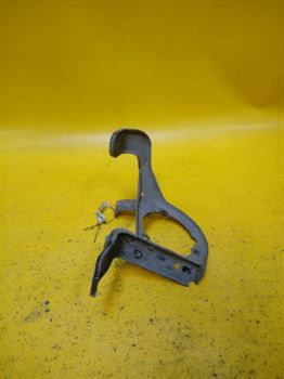 kreplenie-audi-kronstein-krepleniia-dopolnitelnogo-nasosa-podaci-vozduxa-a6s6-art-12913-big-1