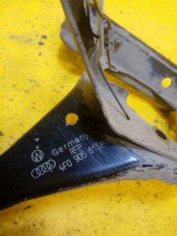 kreplenie-audi-kronstein-krepleniia-dopolnitelnogo-nasosa-podaci-vozduxa-a6s6-art-12913-big-3