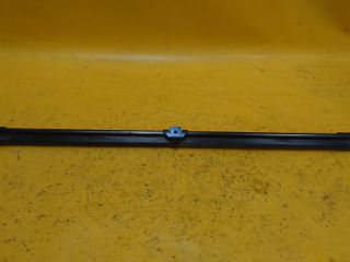 kuzovnoi-element-audi-a6-c6-art-12931