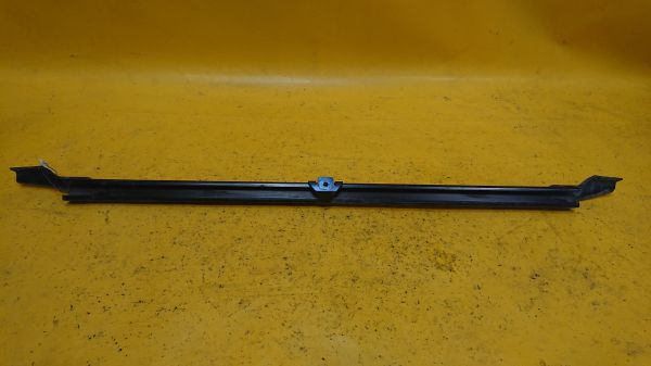 kuzovnoi-element-audi-a6-c6-art-12931-big-0