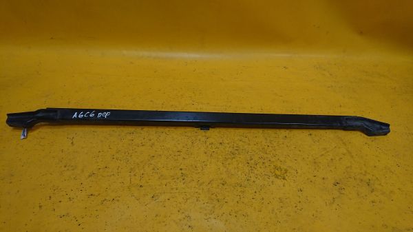 kuzovnoi-element-audi-a6-c6-art-12931-big-1