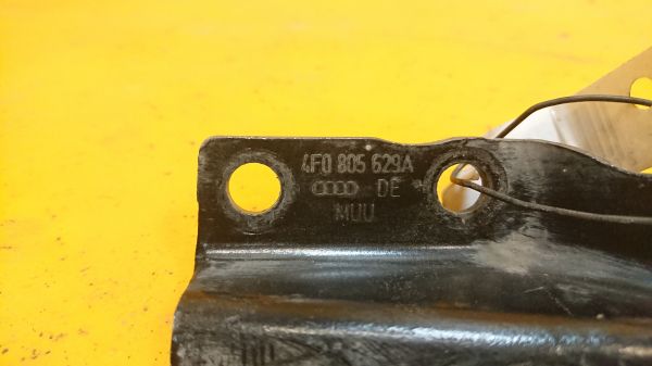 kuzovnoi-element-audi-a6-c6-art-12931-big-2