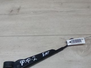 povodok-stekloocistitelia-perednii-ford-focus-2-art-12937