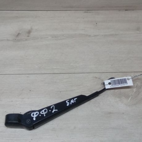 povodok-stekloocistitelia-perednii-ford-focus-2-art-12937-big-0