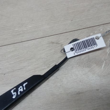 povodok-stekloocistitelia-perednii-ford-focus-2-art-12937-big-1