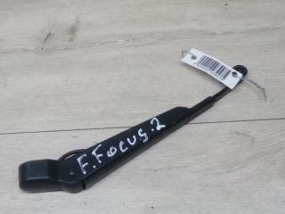 povodok-stekloocistitelia-zadnii-ford-focus-2-universal-art-12940