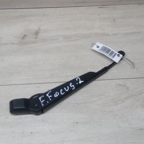 povodok-stekloocistitelia-zadnii-ford-focus-2-universal-art-12940-big-0