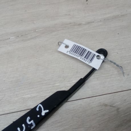 povodok-stekloocistitelia-zadnii-ford-focus-2-universal-art-12940-big-1