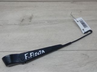 povodok-stekloocistitelia-zadnego-ford-fiesta-art-12941