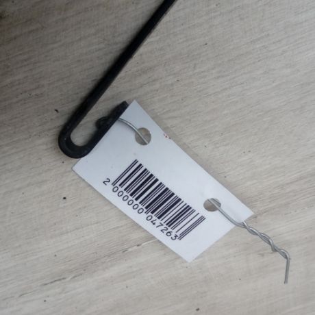 povodok-stekloocistitelia-zadnego-ford-fiesta-art-12941-big-1