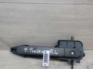 rucka-naruznaia-otkryvaniia-dveri-ford-fusion-art-12958