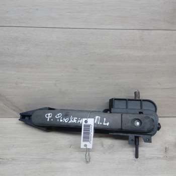 rucka-naruznaia-otkryvaniia-dveri-ford-fusion-art-12958-big-0