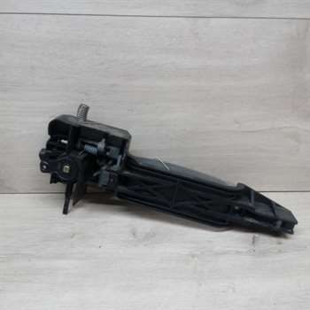 rucka-naruznaia-otkryvaniia-dveri-ford-fusion-art-12958-big-1