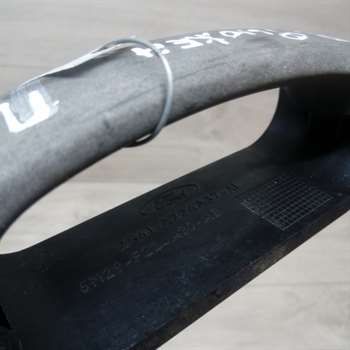 rucka-naruznaia-otkryvaniia-dveri-ford-fusion-art-12958-big-2