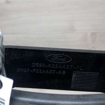 rucka-naruznaia-otkryvaniia-dveri-ford-fusion-art-12958-big-3