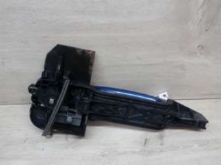 rucka-naruznaia-otkryvaniia-dveri-ford-fusion-art-12984