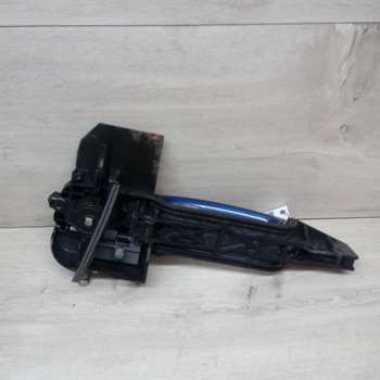 rucka-naruznaia-otkryvaniia-dveri-ford-fusion-art-12984-big-0