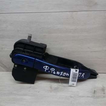 rucka-naruznaia-otkryvaniia-dveri-ford-fusion-art-12984-big-1