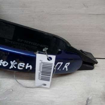 rucka-naruznaia-otkryvaniia-dveri-ford-fusion-art-12984-big-2