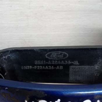 rucka-naruznaia-otkryvaniia-dveri-ford-fusion-art-12984-big-3