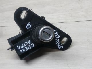 zamok-bagaznika-opel-astra-g-art-13003