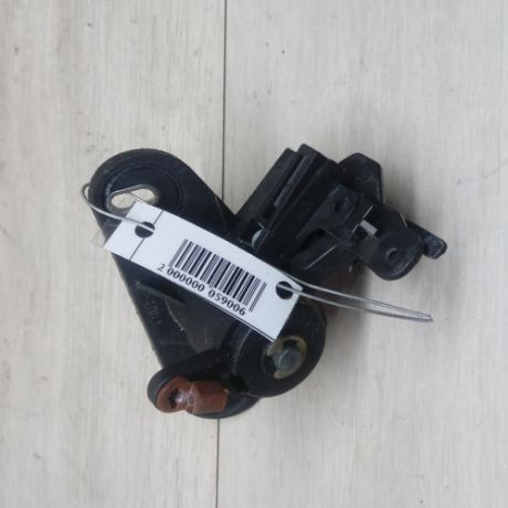 zamok-bagaznika-opel-astra-g-art-13003-big-2