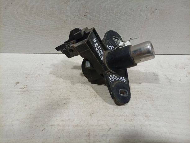 zamok-bagaznika-opel-astra-g-art-13003-big-3