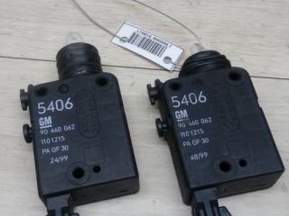 zamok-bagaznika-opel-astra-g-art-13004