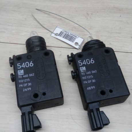 zamok-bagaznika-opel-astra-g-art-13004-big-0