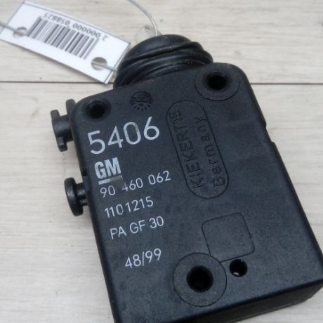 zamok-bagaznika-opel-astra-g-art-13004-big-2