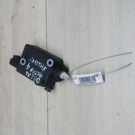 zamok-bagaznika-opel-astra-g-art-13004-big-1