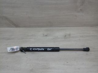 amortizator-kryski-bagaznika-seat-cordoba-levyi-art-13017