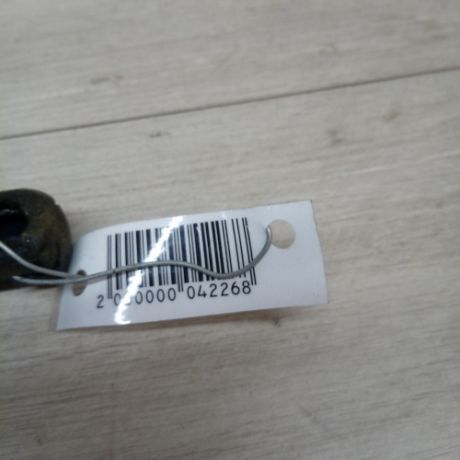 amortizator-kryski-bagaznika-seat-cordoba-levyi-art-13017-big-1