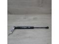 amortizator-kryski-bagaznika-seat-cordoba-art-13021-small-0