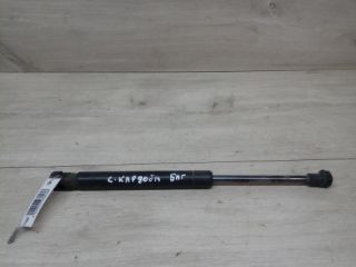 amortizator-kryski-bagaznika-seat-cordoba-art-13021