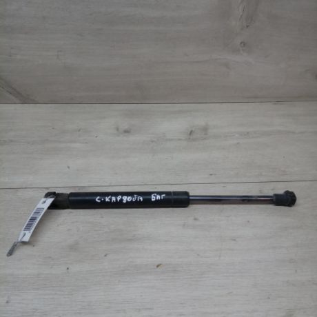 amortizator-kryski-bagaznika-seat-cordoba-art-13021-big-0