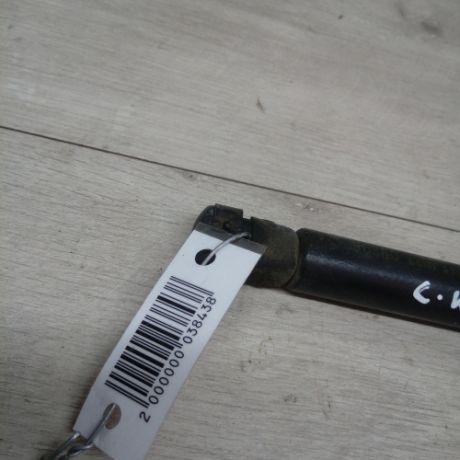 amortizator-kryski-bagaznika-seat-cordoba-art-13021-big-1