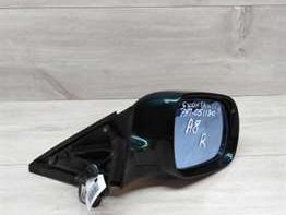 zerkalo-audi-a8-d2-art-13083