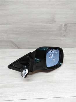 zerkalo-audi-a8-d2-art-13083-big-0