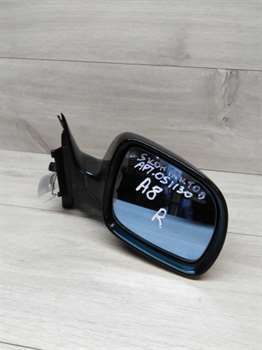 zerkalo-audi-a8-d2-art-13083-big-1