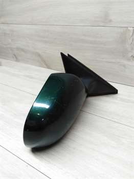 zerkalo-audi-a8-d2-art-13083-big-2