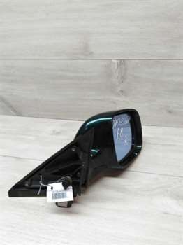 zerkalo-audi-a8-d2-art-13083-big-3