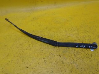 povodok-dvornika-pravyi-hyundai-elantra-hd-art-13107