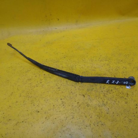 povodok-dvornika-pravyi-hyundai-elantra-hd-art-13107-big-0