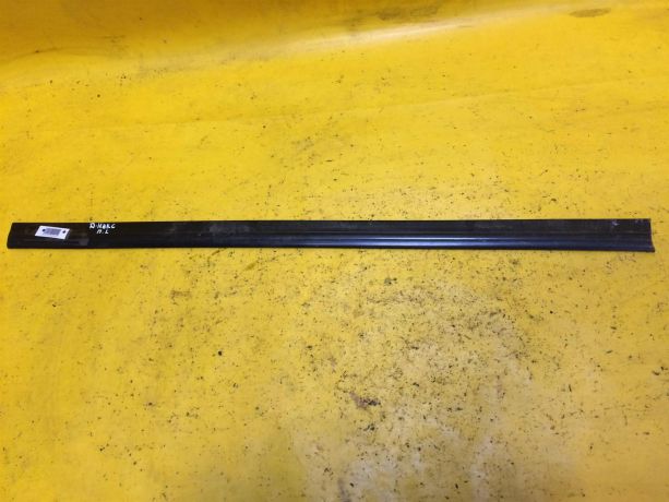 molding-perednei-levoi-dveri-daewoo-nexia-art-13138-big-0